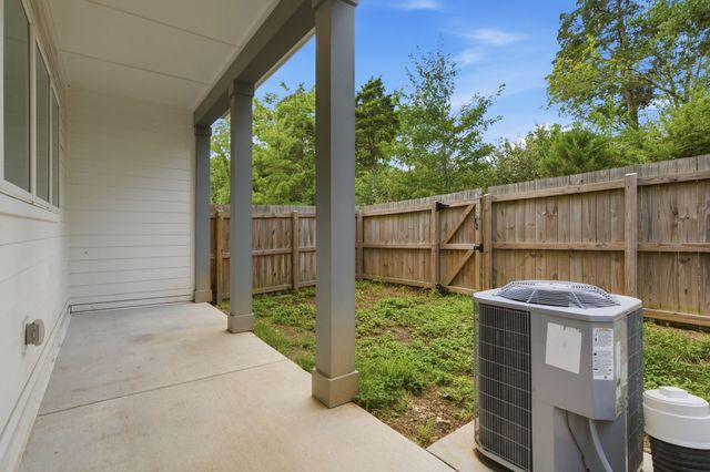 1536 Yarra St, Madison, TN 37115