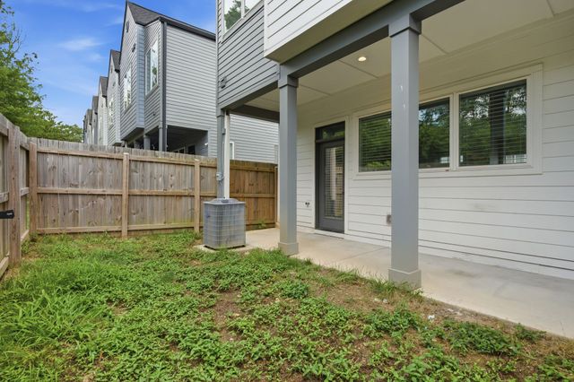 1536 Yarra St, Madison, TN 37115