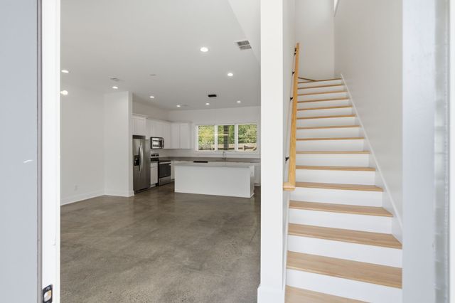 1536 Yarra St, Madison, TN 37115