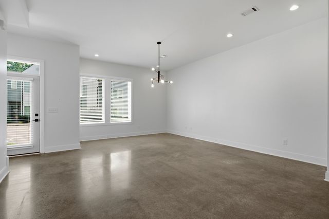 1536 Yarra St, Madison, TN 37115