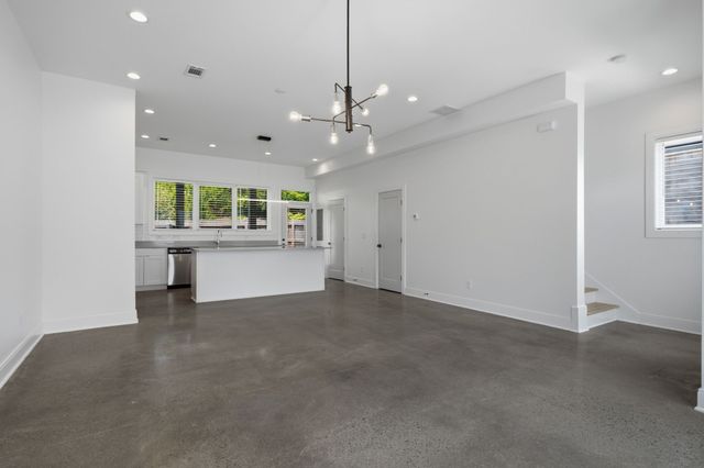 1536 Yarra St, Madison, TN 37115