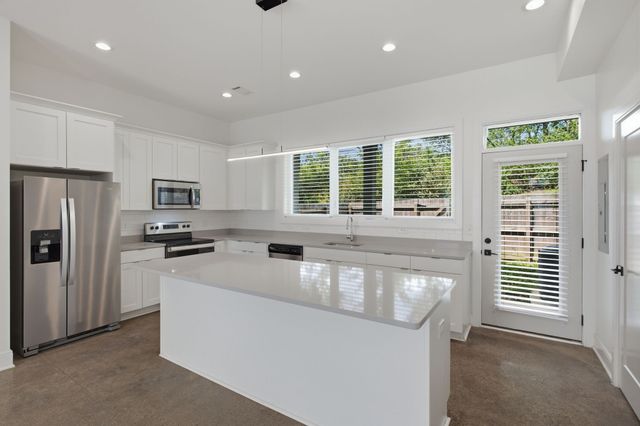 1536 Yarra St, Madison, TN 37115