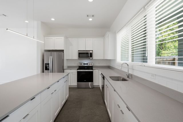 1536 Yarra St, Madison, TN 37115