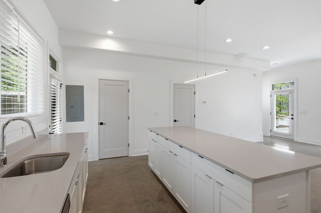 1536 Yarra St, Madison, TN 37115