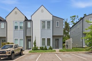 1536 Yarra St, Madison, TN 37115