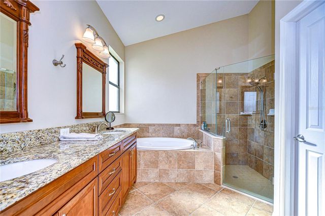 3406 RANCHDALE DRIVE, Plant City, FL 33566