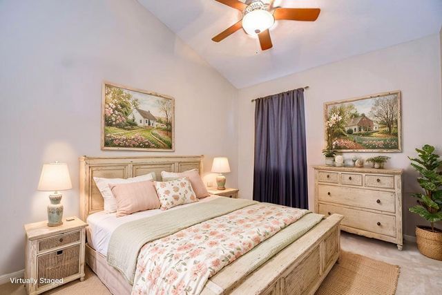 3406 RANCHDALE DRIVE, Plant City, FL 33566