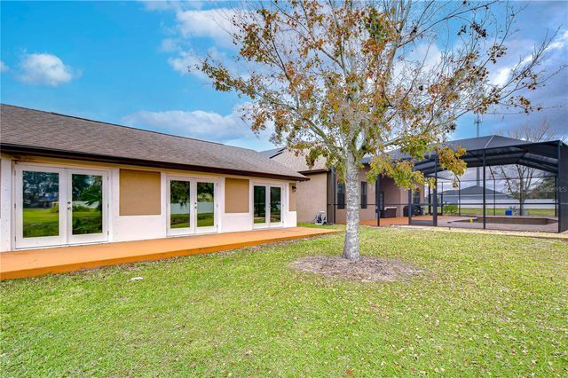 3406 RANCHDALE DRIVE, Plant City, FL 33566