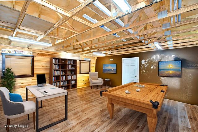 3406 RANCHDALE DRIVE, Plant City, FL 33566