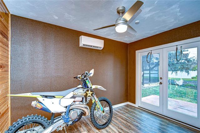 3406 RANCHDALE DRIVE, Plant City, FL 33566