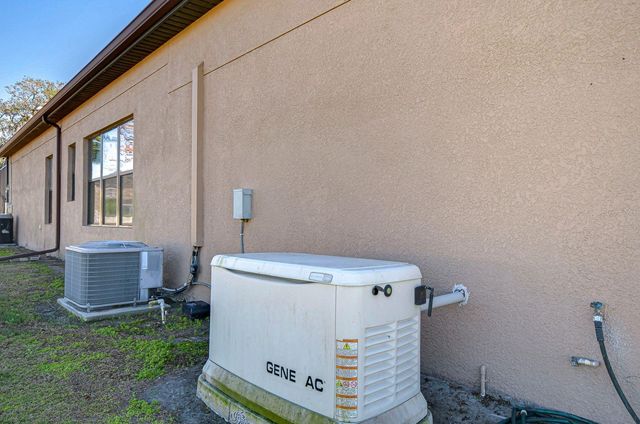 3406 RANCHDALE DRIVE, Plant City, FL 33566