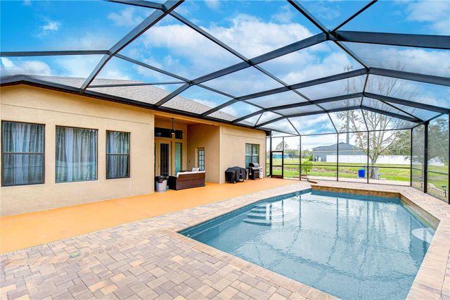 3406 RANCHDALE DRIVE, Plant City, FL 33566