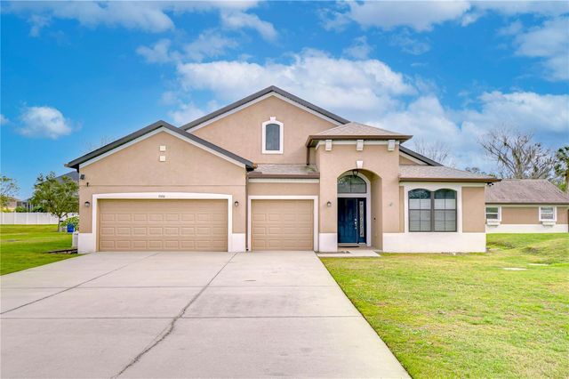 3406 RANCHDALE DRIVE, Plant City, FL 33566