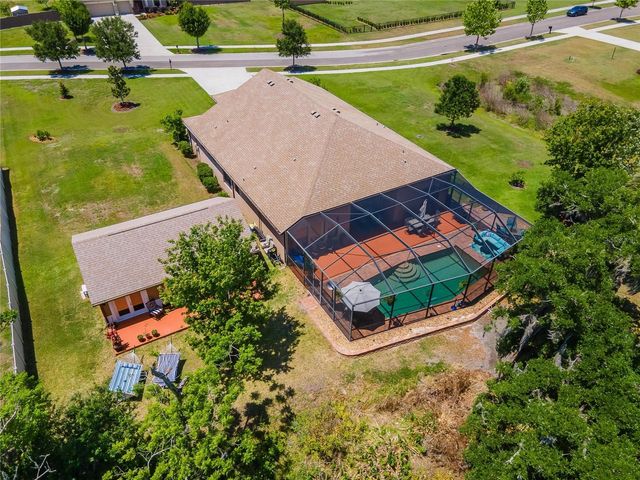 3406 RANCHDALE DRIVE, Plant City, FL 33566