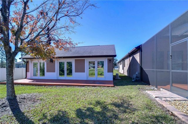 3406 RANCHDALE DRIVE, Plant City, FL 33566