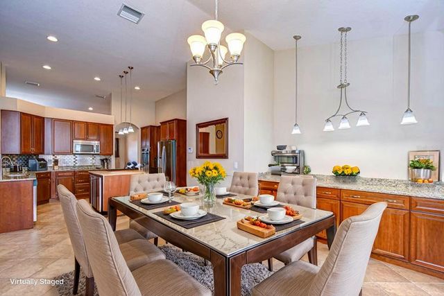 3406 RANCHDALE DRIVE, Plant City, FL 33566