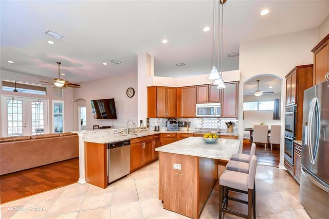 3406 RANCHDALE DRIVE, Plant City, FL 33566