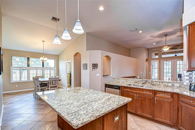 3406 RANCHDALE DRIVE, Plant City, FL 33566