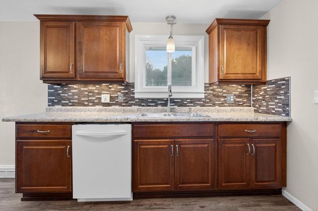 3262 EVERGREEN AVENUE, Green Bay, WI 54313