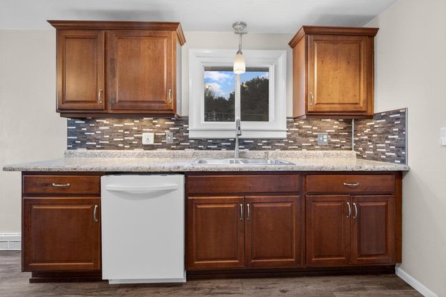 3262 EVERGREEN AVENUE, Green Bay, WI 54313