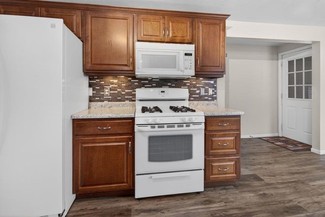 3262 EVERGREEN AVENUE, Green Bay, WI 54313