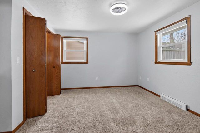 3262 EVERGREEN AVENUE, Green Bay, WI 54313