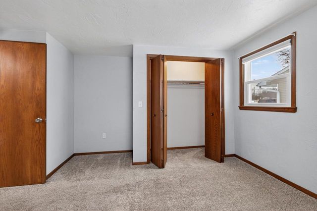 3262 EVERGREEN AVENUE, Green Bay, WI 54313