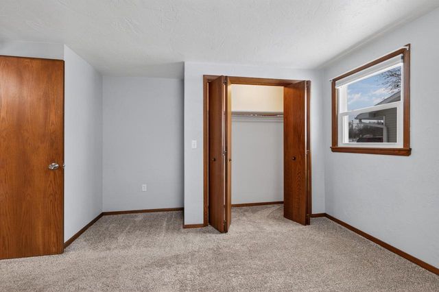 3262 EVERGREEN AVENUE, Green Bay, WI 54313