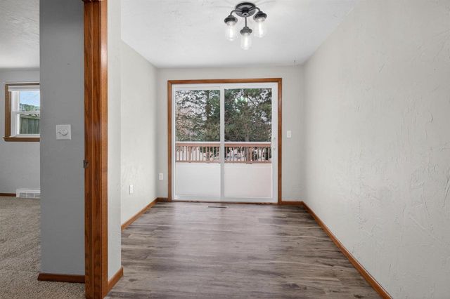 3262 EVERGREEN AVENUE, Green Bay, WI 54313