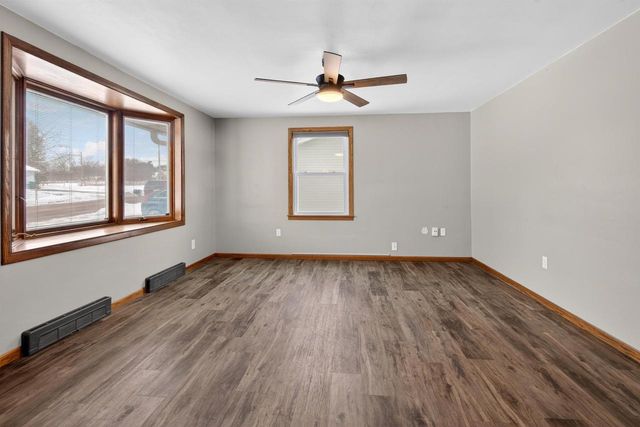 3262 EVERGREEN AVENUE, Green Bay, WI 54313