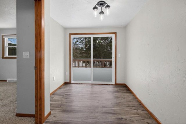 3262 EVERGREEN AVENUE, Green Bay, WI 54313