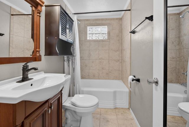 3262 EVERGREEN AVENUE, Green Bay, WI 54313