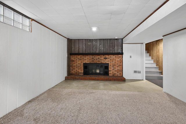 3262 EVERGREEN AVENUE, Green Bay, WI 54313