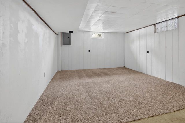 3262 EVERGREEN AVENUE, Green Bay, WI 54313