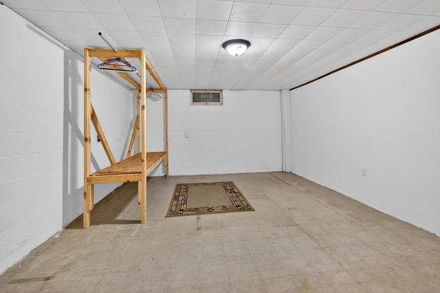 3262 EVERGREEN AVENUE, Green Bay, WI 54313