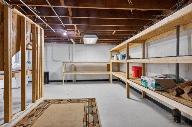 3262 EVERGREEN AVENUE, Green Bay, WI 54313