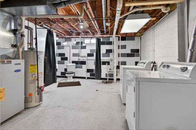 3262 EVERGREEN AVENUE, Green Bay, WI 54313