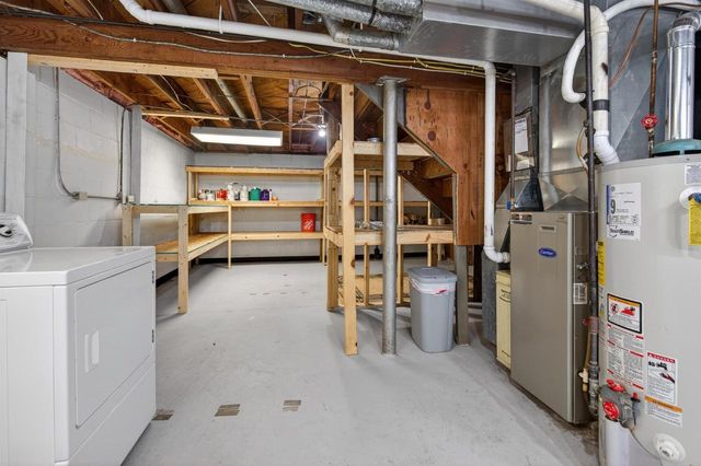 3262 EVERGREEN AVENUE, Green Bay, WI 54313