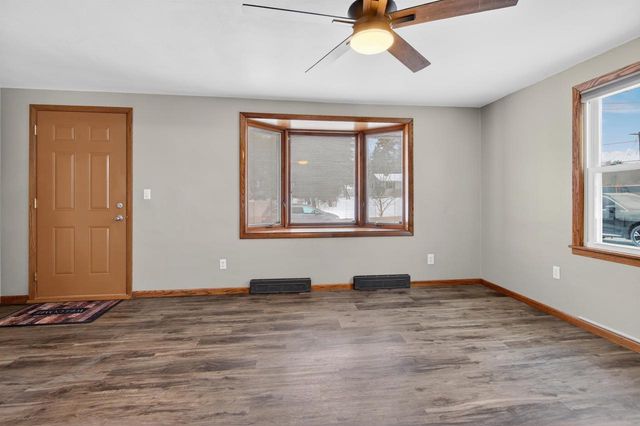 3262 EVERGREEN AVENUE, Green Bay, WI 54313