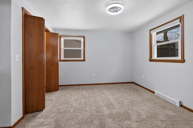 3262 EVERGREEN AVENUE, Green Bay, WI 54313