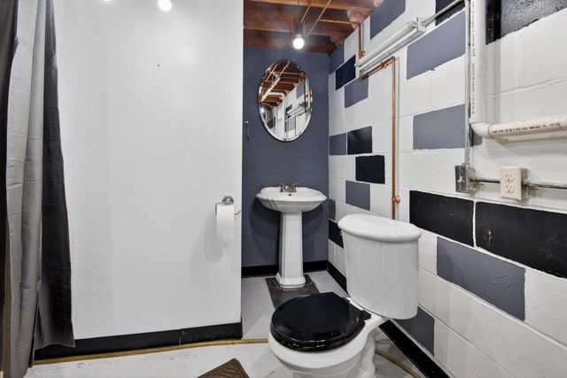 3262 EVERGREEN AVENUE, Green Bay, WI 54313