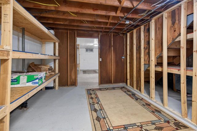 3262 EVERGREEN AVENUE, Green Bay, WI 54313