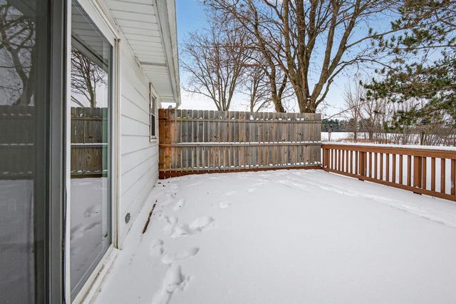 3262 EVERGREEN AVENUE, Green Bay, WI 54313