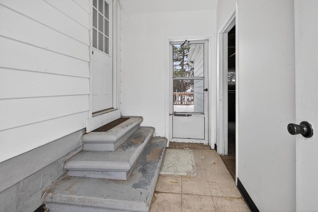 3262 EVERGREEN AVENUE, Green Bay, WI 54313