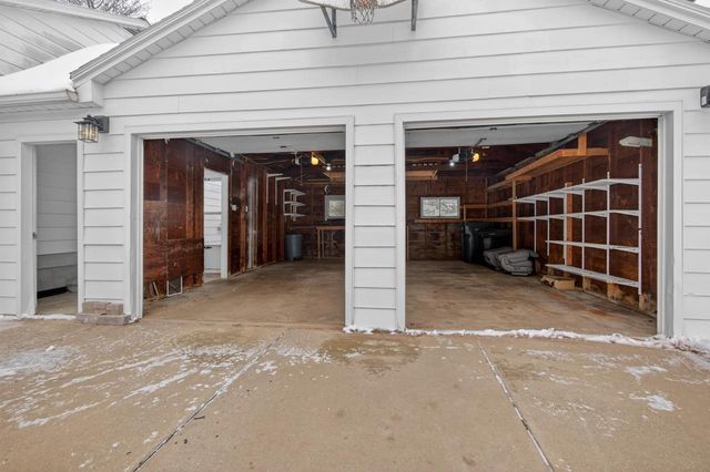 3262 EVERGREEN AVENUE, Green Bay, WI 54313