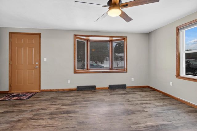 3262 EVERGREEN AVENUE, Green Bay, WI 54313