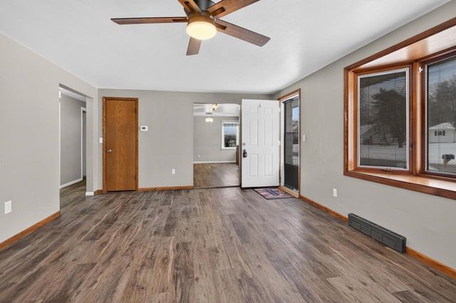 3262 EVERGREEN AVENUE, Green Bay, WI 54313