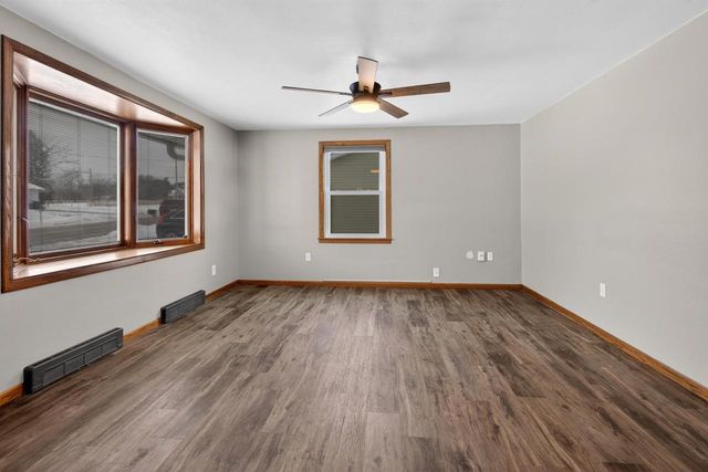 3262 EVERGREEN AVENUE, Green Bay, WI 54313