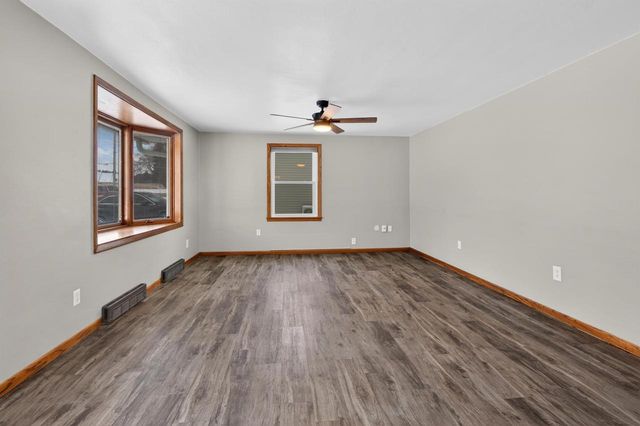 3262 EVERGREEN AVENUE, Green Bay, WI 54313