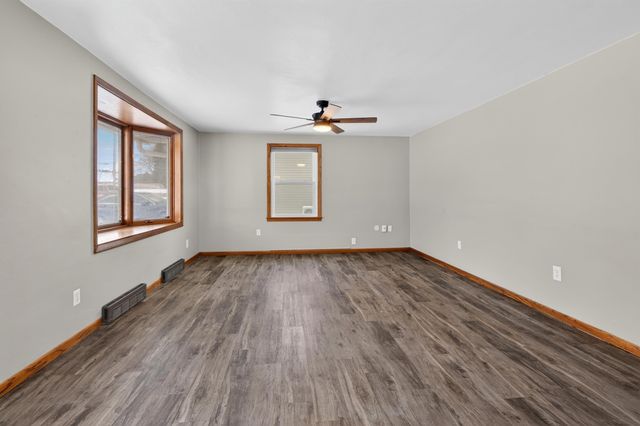 3262 EVERGREEN AVENUE, Green Bay, WI 54313